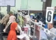 Dukcapil Kota Madiun Tetap Buka Layanan Adminduk Selama Libur Lebaran 2026