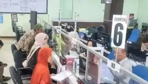 Layanan capil.jpeg
