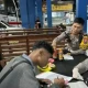 Layanan Kesehatan