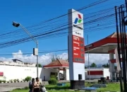 Legislator Jember Pertanyakan Pelepasan Garis Polisi di SPBU Teuku Umar