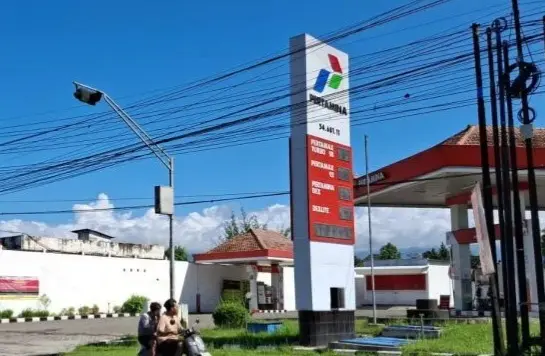 Legislator Jember- tanyakan pelepasan garis polisi