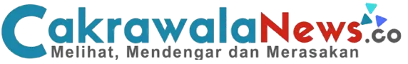 cakrawalanews.co