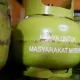 LPG
