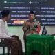 LPTNU Jatim Dorong Intelektual Kembangkan Dakwah