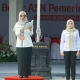 Maksimalkan Layanan Publik Pascalibur