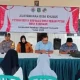 Mempersiapkan Pegawai KMP