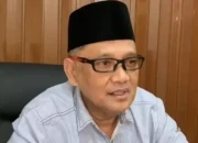 Jadwal Keberangkatan Jamaah Haji 2026 Dipastikan Tetap On Schedule