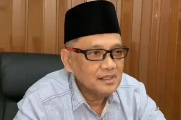 Jadwal Keberangkatan Jamaah Haji 2026 Dipastikan Tetap On Schedule