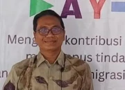 Migrant Care Jember Buka Kanal Pengaduan bagi Pekerja Migran di Wilayah Konflik Timur Tengah