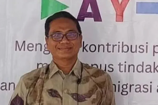 Migrant Care Jember Buka Kanal Pengaduan bagi Pekerja Migran di Wilayah Konflik Timur Tengah