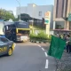 Mudik gratis pwnu