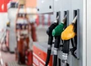 Dewan Energi Nasional Jamin Stok BBM Nasional Aman dan Minta Masyarakat Tidak Panik