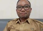 Dinkes Tulungagung Gencarkan Imunisasi Kejar Antisipasi Lonjakan Kasus Campak