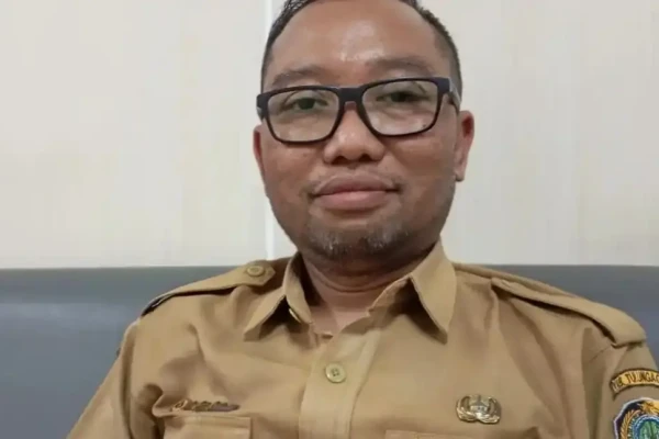 Dinkes Tulungagung Gencarkan Imunisasi Kejar Antisipasi Lonjakan Kasus Campak