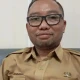 (P2P) Dinkes Tulungagung dr Aris Setiawan