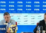 John Herdman Optimis Temukan Skuad Impian Timnas Indonesia Menuju Piala Dunia 2030