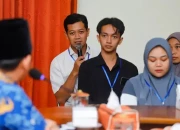 Pemkab Trenggalek Targetkan Cetak 5.000 Wirausaha Baru Per Tahun untuk Tekan Ketimpangan Ekonomi