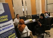 Pemkot Surabaya Integrasikan Layanan Adminduk dengan Pengadilan Agama untuk Lindungi Hak Perempuan dan Anak