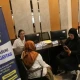 Pelayanan Adminduk
