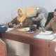 Pelayanan DPPTK Ngawi