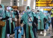 Pemerintah Imbau Calon Jamaah Tunda Keberangkatan Umrah Akibat Eskalasi Konflik di Timur Tengah