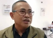 Stok Beras Bulog Kediri Dipastikan Aman Menjelang Lebaran 2026