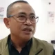 Pemimpin Perum Bulog Kantor Cabang Kediri, Harisun