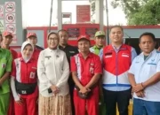 Pemkab Lumajang Jamin Stok BBM dan Elpiji Aman Menjelang Lebaran 2025