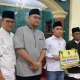 Pemkab Mojokerto Salurkan Hibah Rp27 Miliar