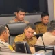Pemkab Mojokerto Siagakan Fasilitas Kesehatan