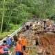 Pemkab Probolinggo Percepat Pembangunan Jembatan