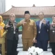 Pemkab Sidoarjo dan Bank Mandiri__