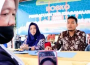 Pemkab Situbondo Buka Posko Pengaduan untuk Pekerja Migran di Kawasan Konflik Timur Tengah