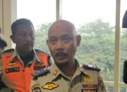 Pemkot Malang Gandeng Swasta Tambah Armada Mudik Gratis 2026