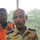 Pemkot Malang Gandeng Swasta Tambah Armada Mudik