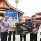 Pemprov Jatim Perkuat SMAN 2 Taruna Bhayangkara
