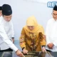 Pemprov Jatim, Rp69,7 Miliar, Revitalisasi Sekolah