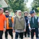 Pemprov Jatim Siapkan Bantuan Benih Padi untuk Petani Terdampak Banjir Pasuruan