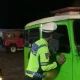 Pengetatan Pengawasan Jip Wisata Bromo