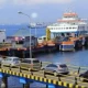 Penyeberangan Ketapang Gilimanuk