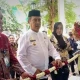 Perkuat Pengawasan Obat dan Makanan di Madiun Raya