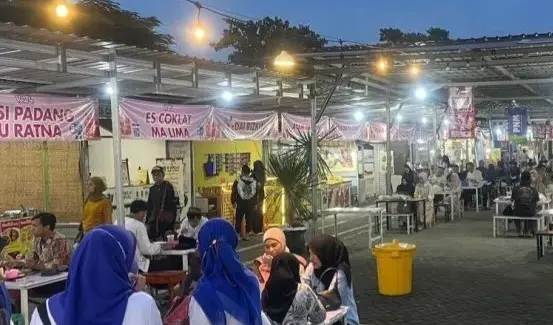 Pertamina Tebar Promo Bright Gas dan Gandeng UMKM