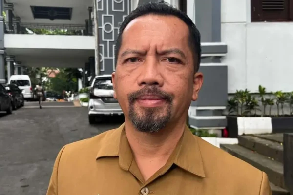 Usulan Fasilitas Pengolahan Sampah Baru untuk Raih Adipura Kencana