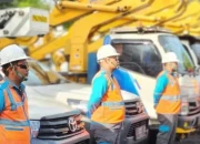PLN Jatim Siagakan Ribuan Personel Amankan Listrik Idul Fitri 1447 H