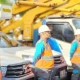 PLN Jatim Siagakan Ribuan Personel Amankan Listrik