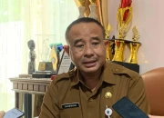 Target Maret 2026, Pemkab Tulungagung Kebut Pengisian 139 Jabatan Kepala Sekolah