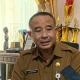 Plt Disdik Sukowinarno,, Sukowinarno