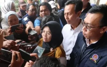 KPPU Temukan Praktik Tying Penjualan MinyaKita di Pasar Tradisional Surabaya