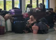 Pemkab Lumajang Pantau Keselamatan Sembilan Pekerja Migran di Arab Saudi