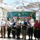 Polres Kendal Salurkan 2,62 Ton Zakat Fitrah
